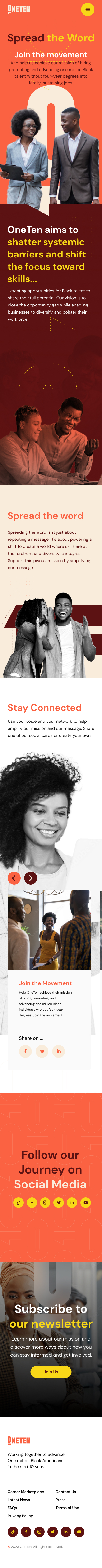 Portfolio Main Image Alt