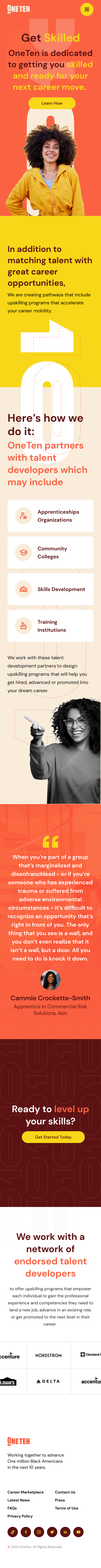 Portfolio 3