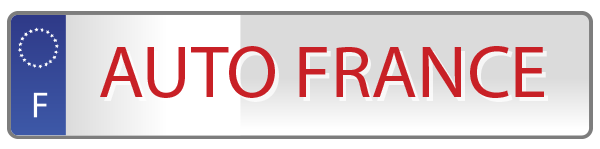 Auto France, LLC