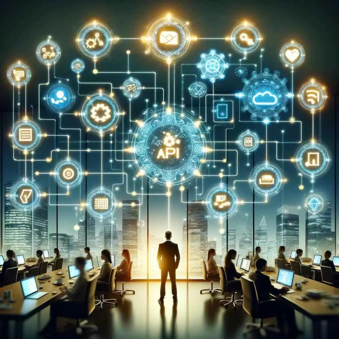 Cutting Corners: How Digital Agencies Reduce Costs at the Expense of Quality