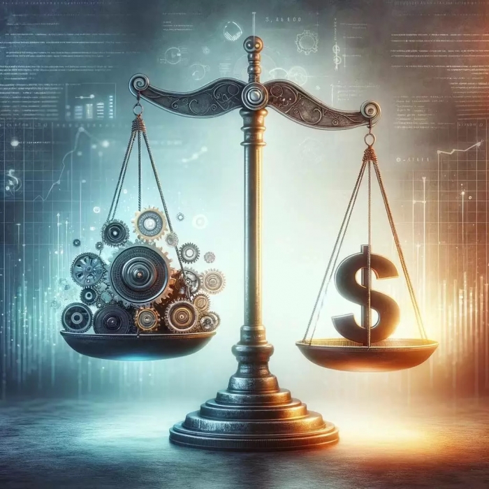 Cutting Corners: How Digital Agencies Reduce Costs at the Expense of Quality