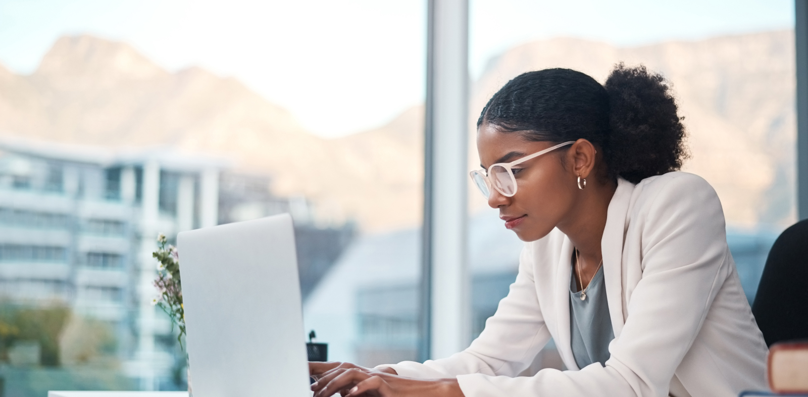 Perform360.ai: Agentic Performance Management