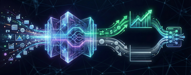 Kalshi - Automated Research & Trading Agent