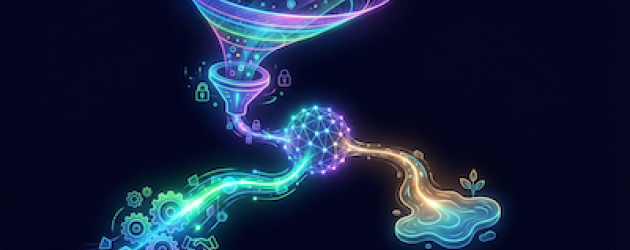 Automated Lead Scoring & Research