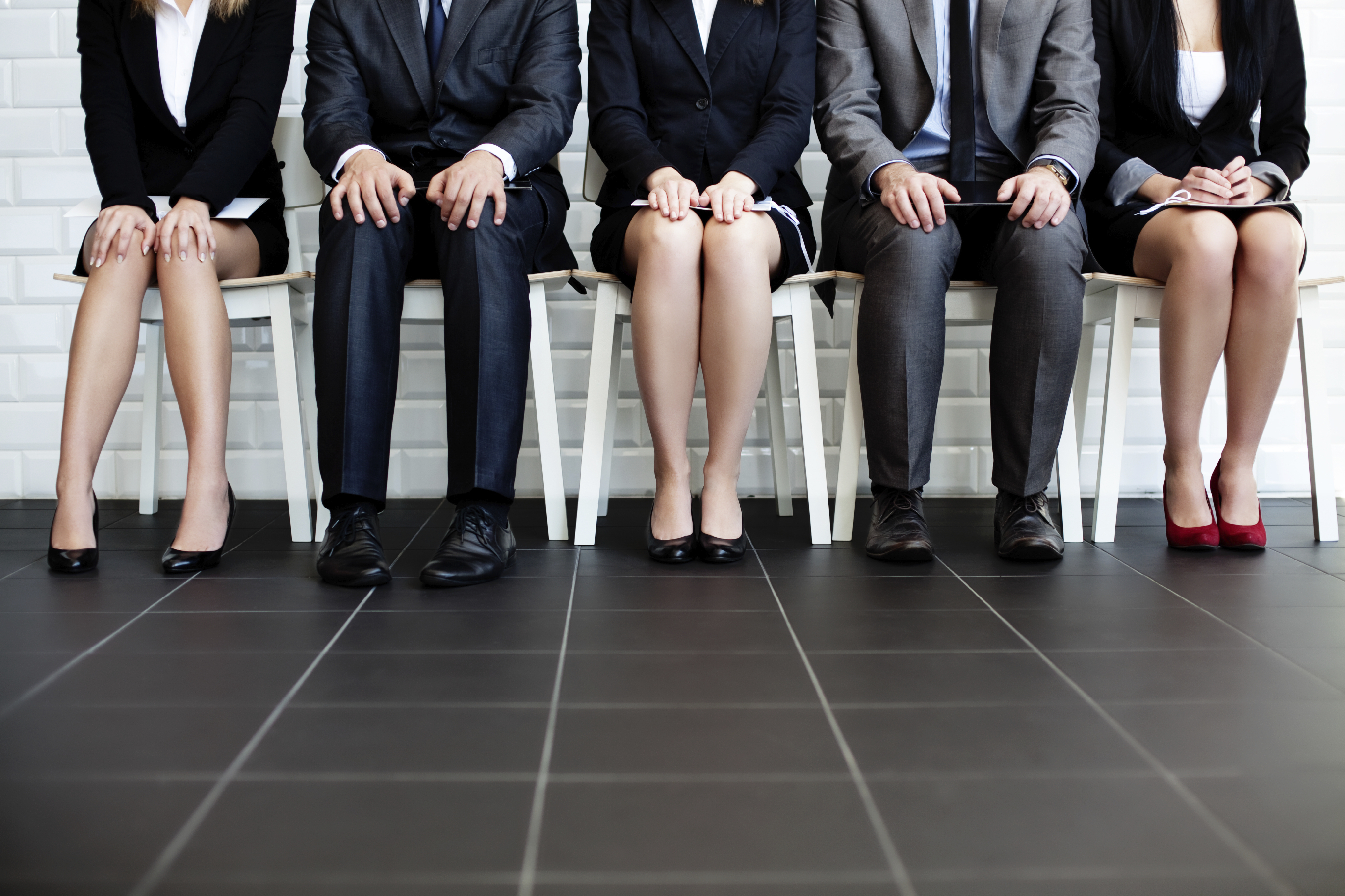 Insure Your Company