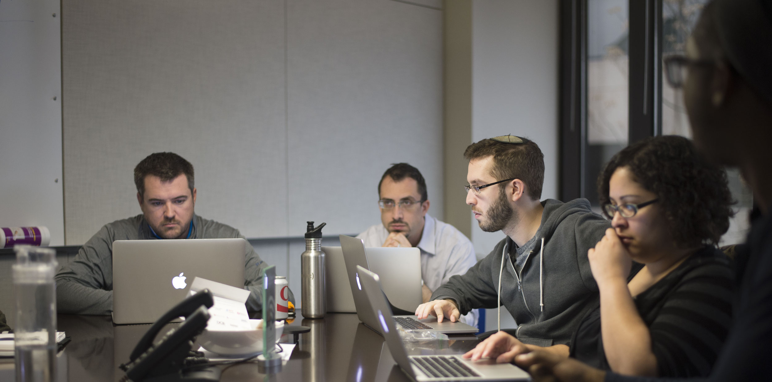  Agency Job Opportunities Digital Account Manager